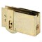 Prime-Line Single 1-1/4 in. Steel Ball Bearing Roller, U-Back Style, Adjustable (Single Pack) D 1782 - alternate 1